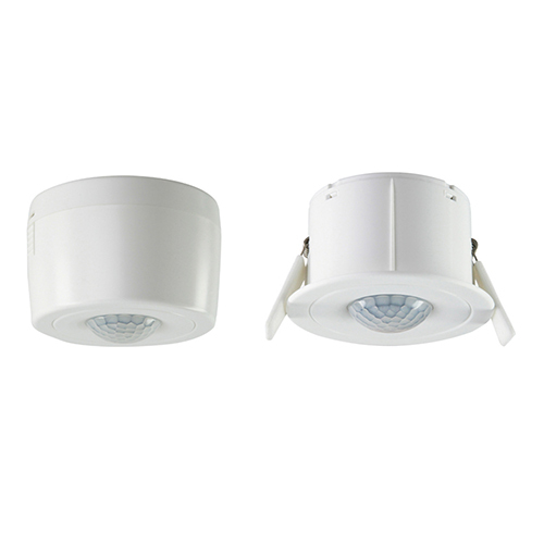 DA-PD100 EAE Dali Occupancy Presence Sensor