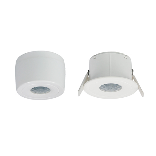 Occupancy Sensor