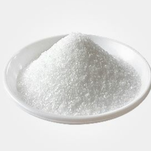 GMP factory produce API Hopantenate calcium powder CAS 17097-76-6 high Quality cheapest price