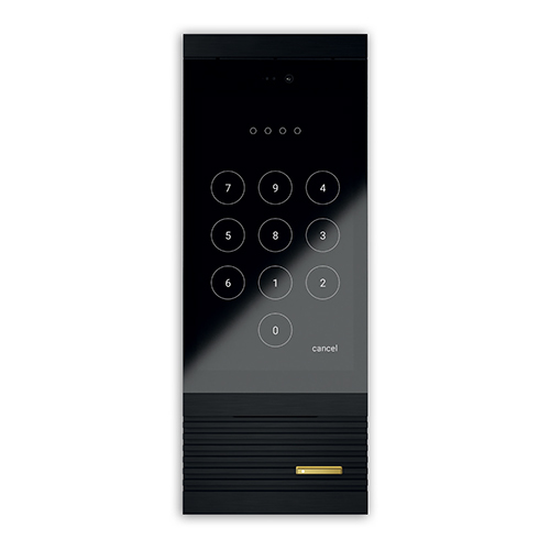 Door Phone