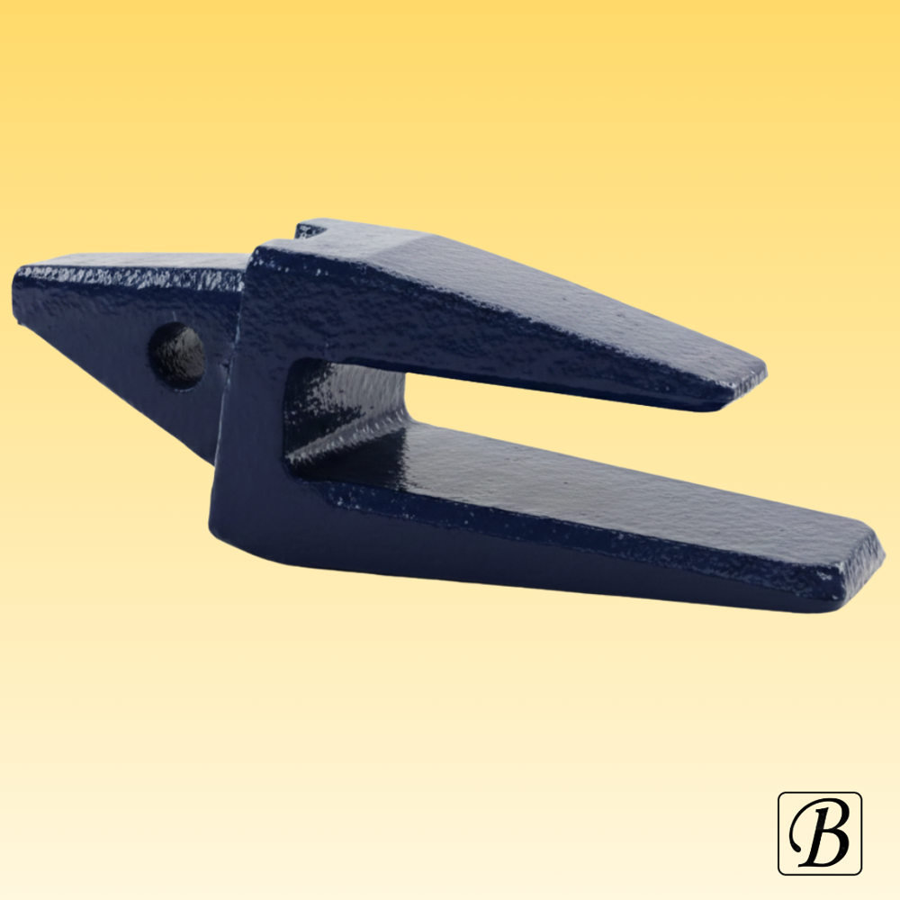 Bucket Adapter SANY