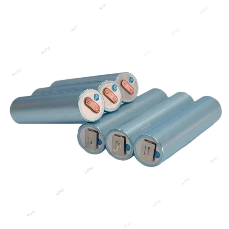 15 Ah Gotion Cell (LFP)