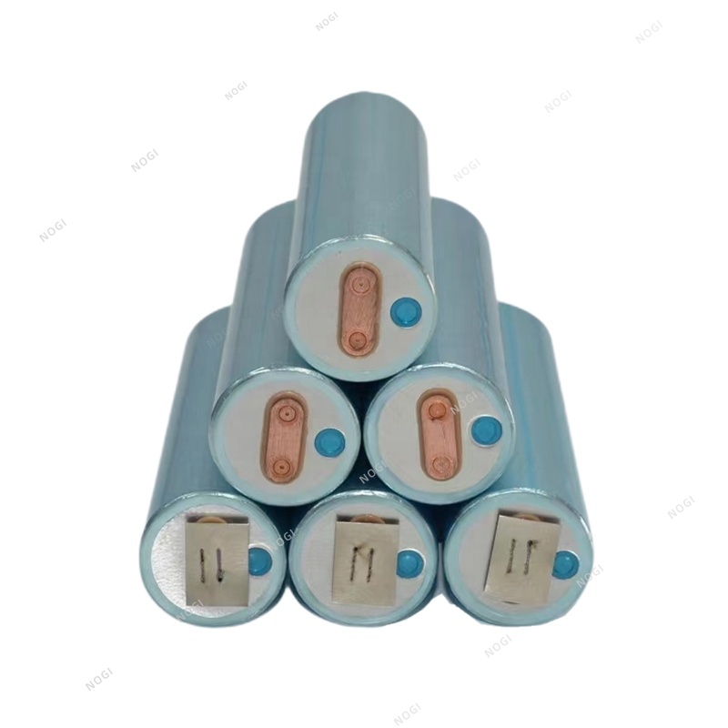 15 Ah Gotion Cell (LFP)