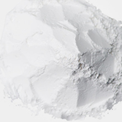 GMP factory produce API Calcium Alpha ketoglutarate powder  CAS 402726-78-7 high Quality cheapest price