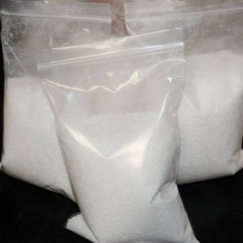 GMP factory produce API Calcium Alpha ketoglutarate powder  CAS 402726-78-7 high Quality cheapest price