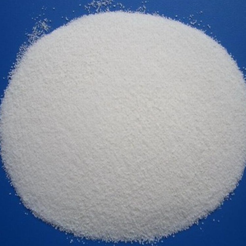 GMP factory produce API Calcium Alpha ketoglutarate powder  CAS 402726-78-7 high Quality cheapest price
