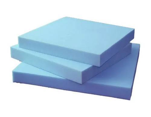 PU Foam