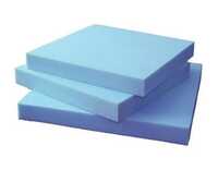 PU Foam