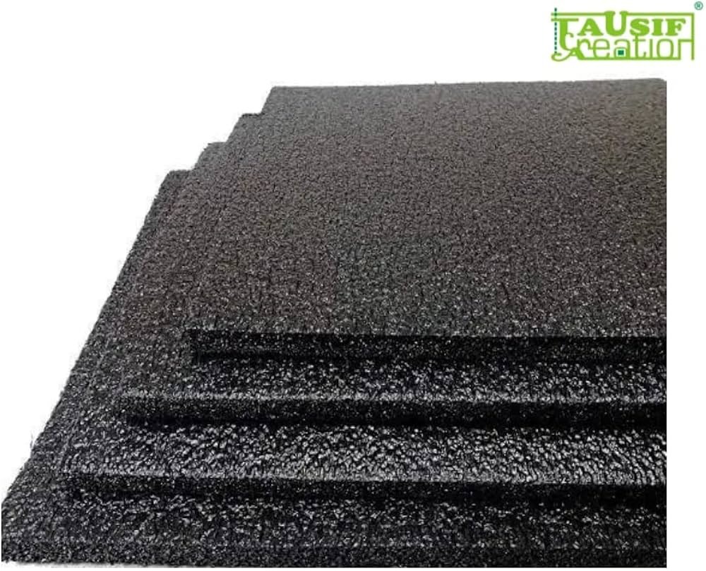 Epe Foam