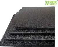Epe Foam