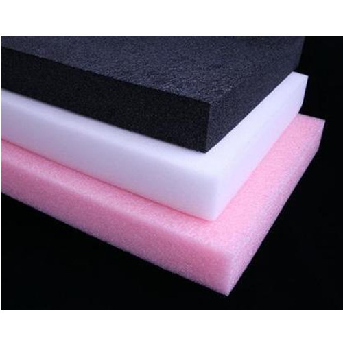 Pu Foam 23D
