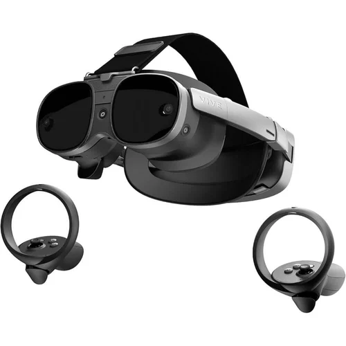 HTC VIVE XR Elite