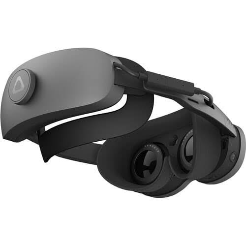 HTC VIVE XR Elite