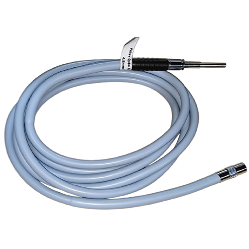 Fiber Optic Cable For Storz - Length: 3  Meter (M)