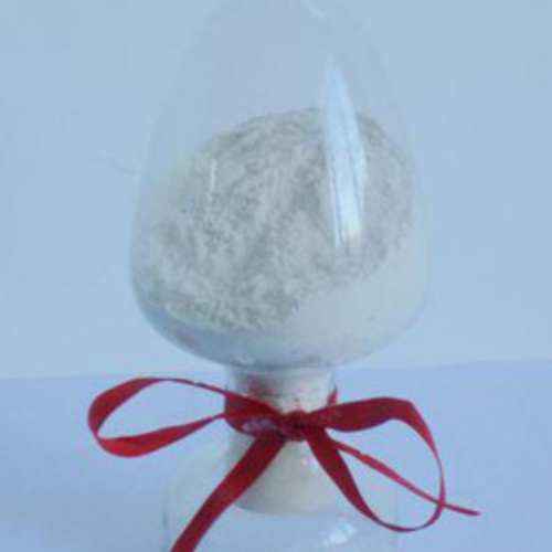 GMP factory produce API ERDAFITINIB powder  CAS  1346242-81-6  high Quality cheapest price