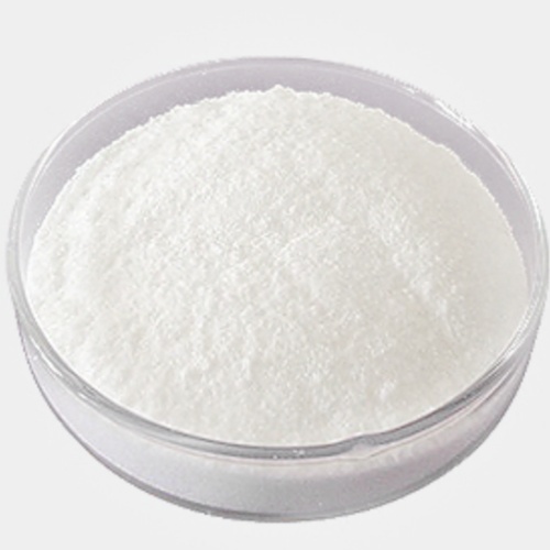 GMP factory produce API ERDAFITINIB powder  CAS  1346242-81-6  high Quality cheapest price