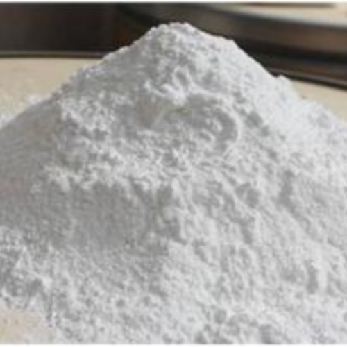 GMP factory produce API ERDAFITINIB powder  CAS  1346242-81-6  high Quality cheapest price