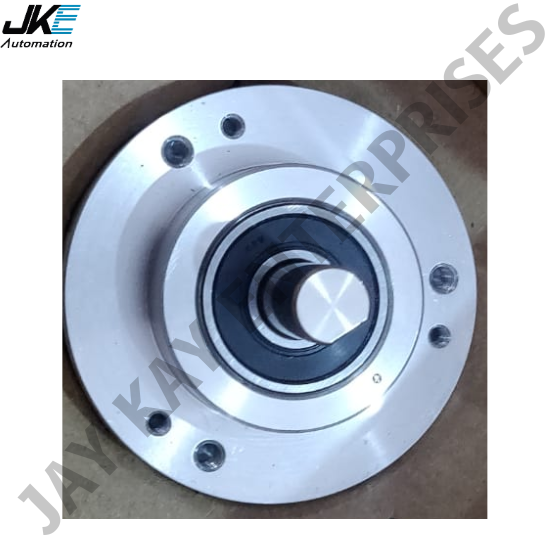 Sick Dbs60e-s4fk05000 Incremental Encoders