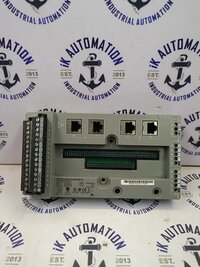 HONEYWELL 51307198-175