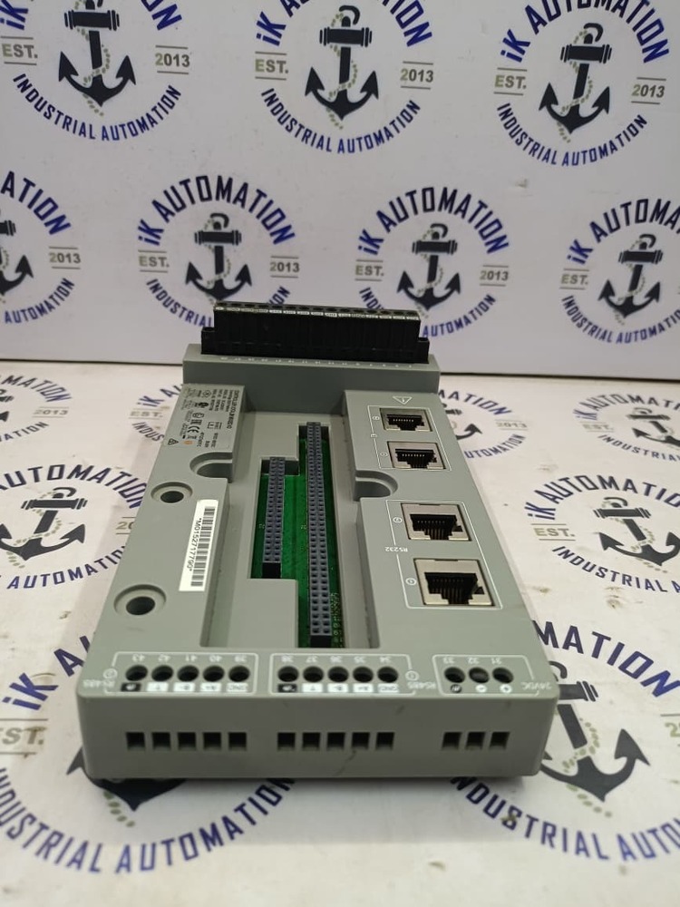 HONEYWELL 51307198-175