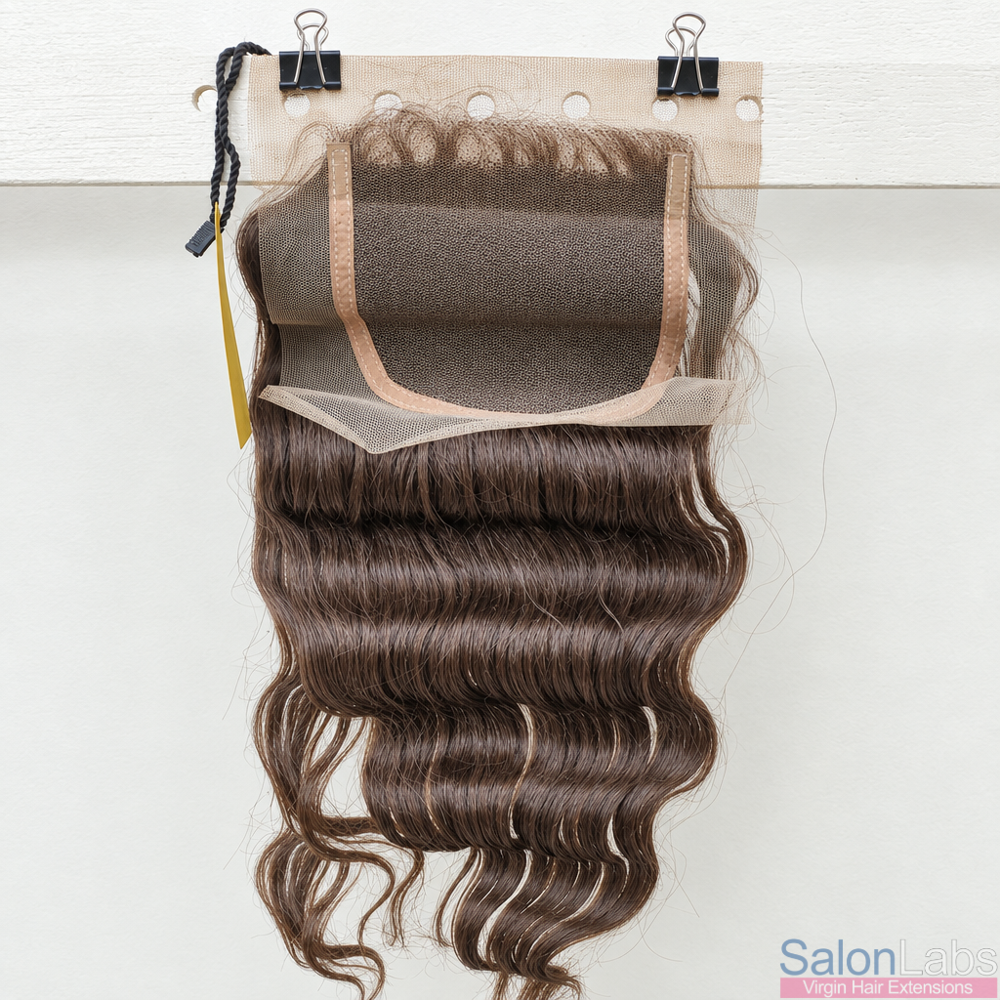 Hair Closure