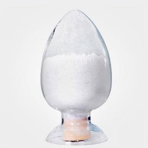 GMP factory produce API Phenylpiracetam hydrazide powder  CAS 77472-71-0 high Quality cheapest price