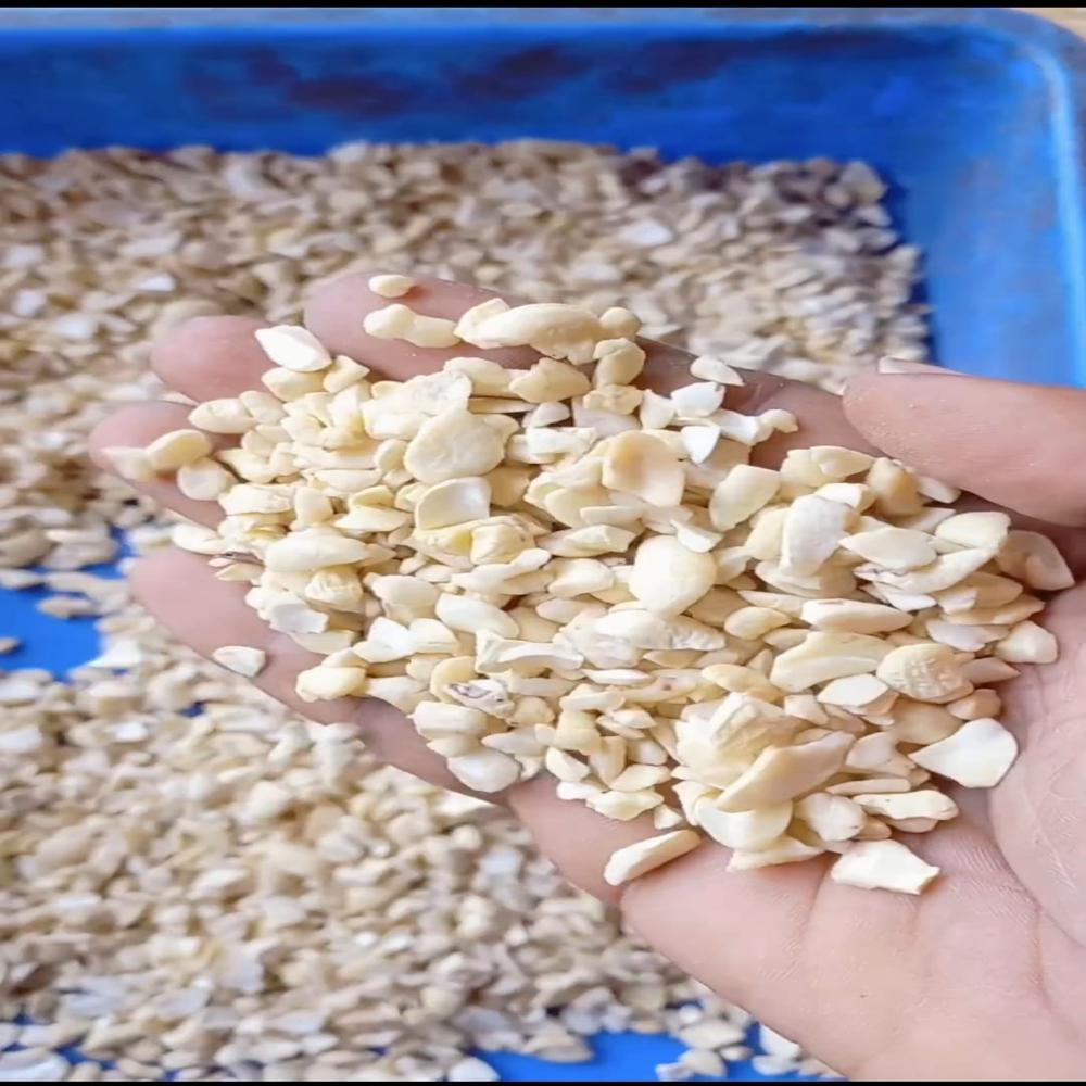 W180 Cashew Nuts