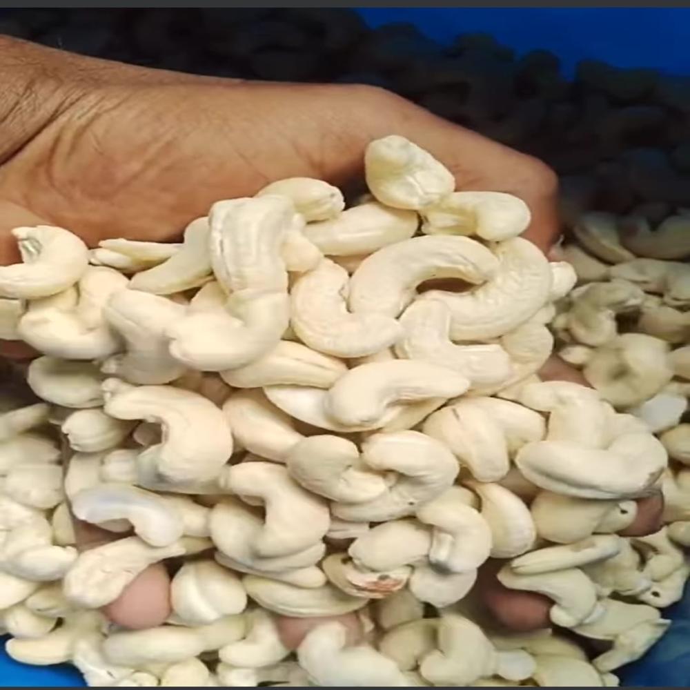 W180 Cashew Nuts