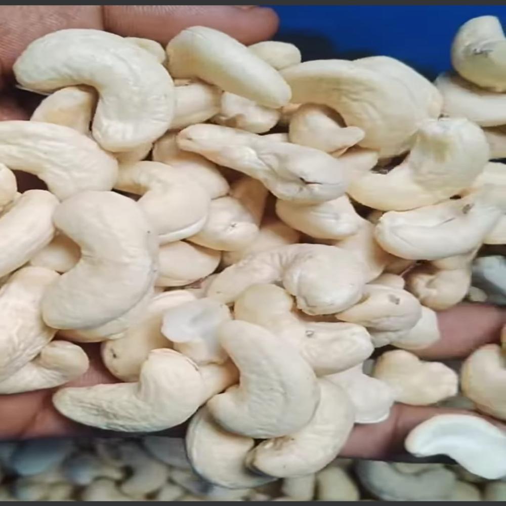 W180 Cashew Nuts