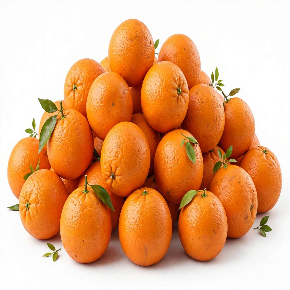 Orange Oil - 10ml-1000ml | Amber Color, 99% Purity, Cold-pressed Extraction, Ideal For Aromatherapy, Massage, And Cosmetic Use