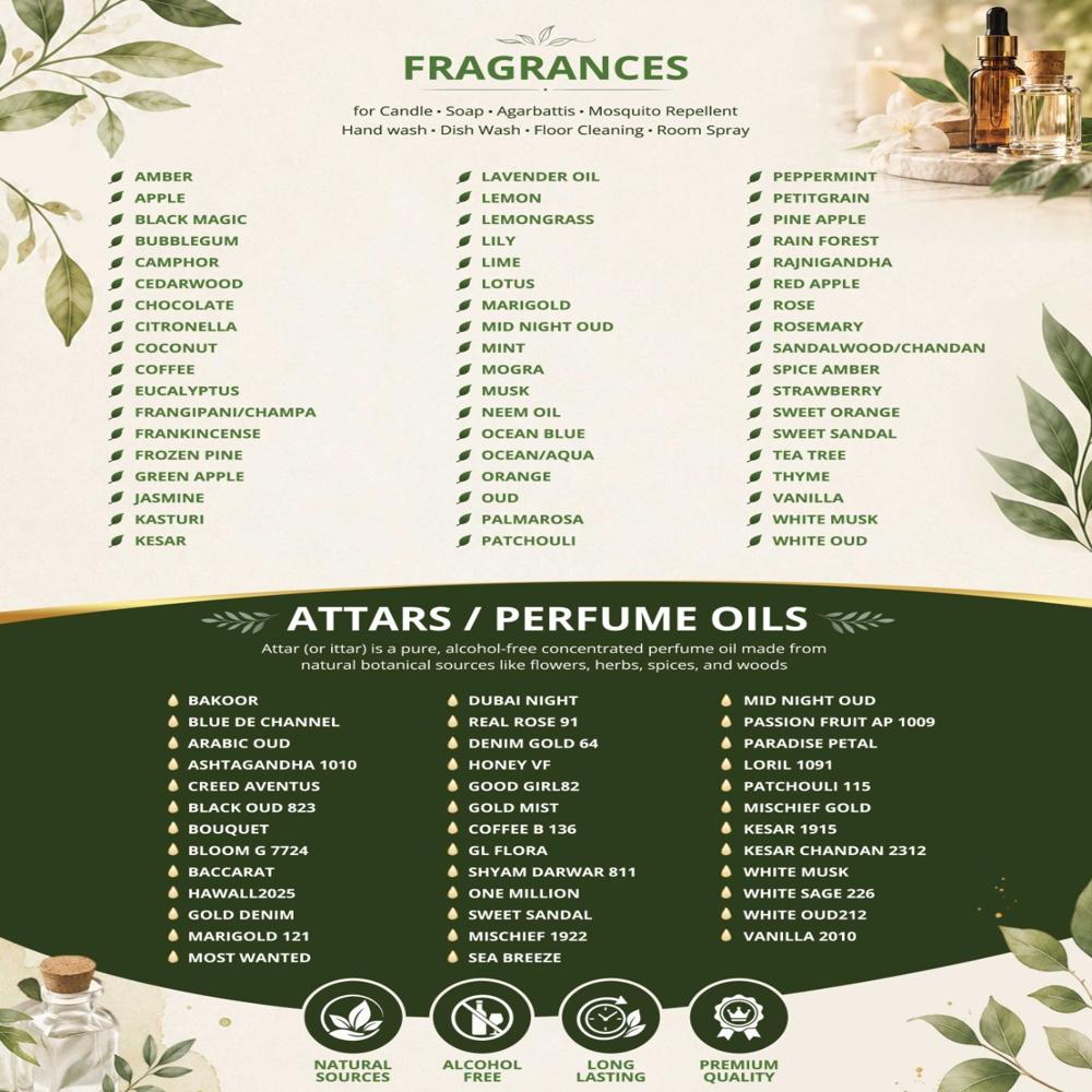 Orange Oil - 10ml-1000ml | Amber Color, 99% Purity, Cold-pressed Extraction, Ideal For Aromatherapy, Massage, And Cosmetic Use