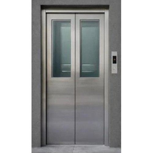 Glass Door Service