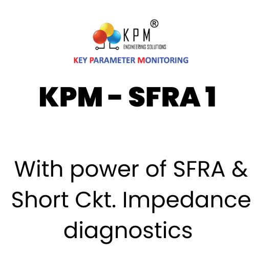 KPM SFRA