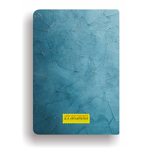 Dream Draw Diary Cover