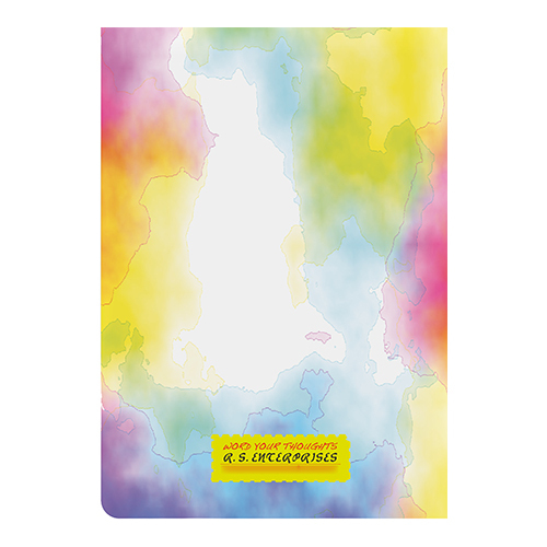 Your Dream Diary Cover