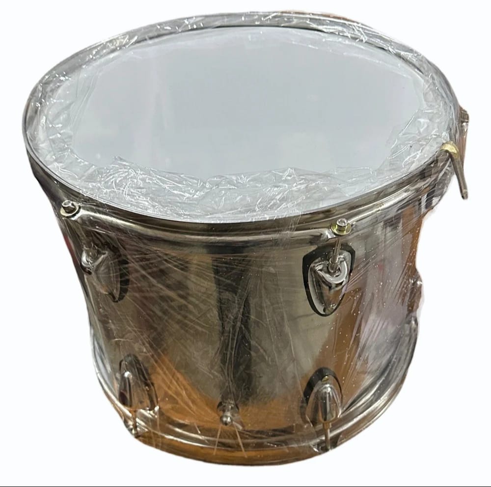 TENOR DRUM