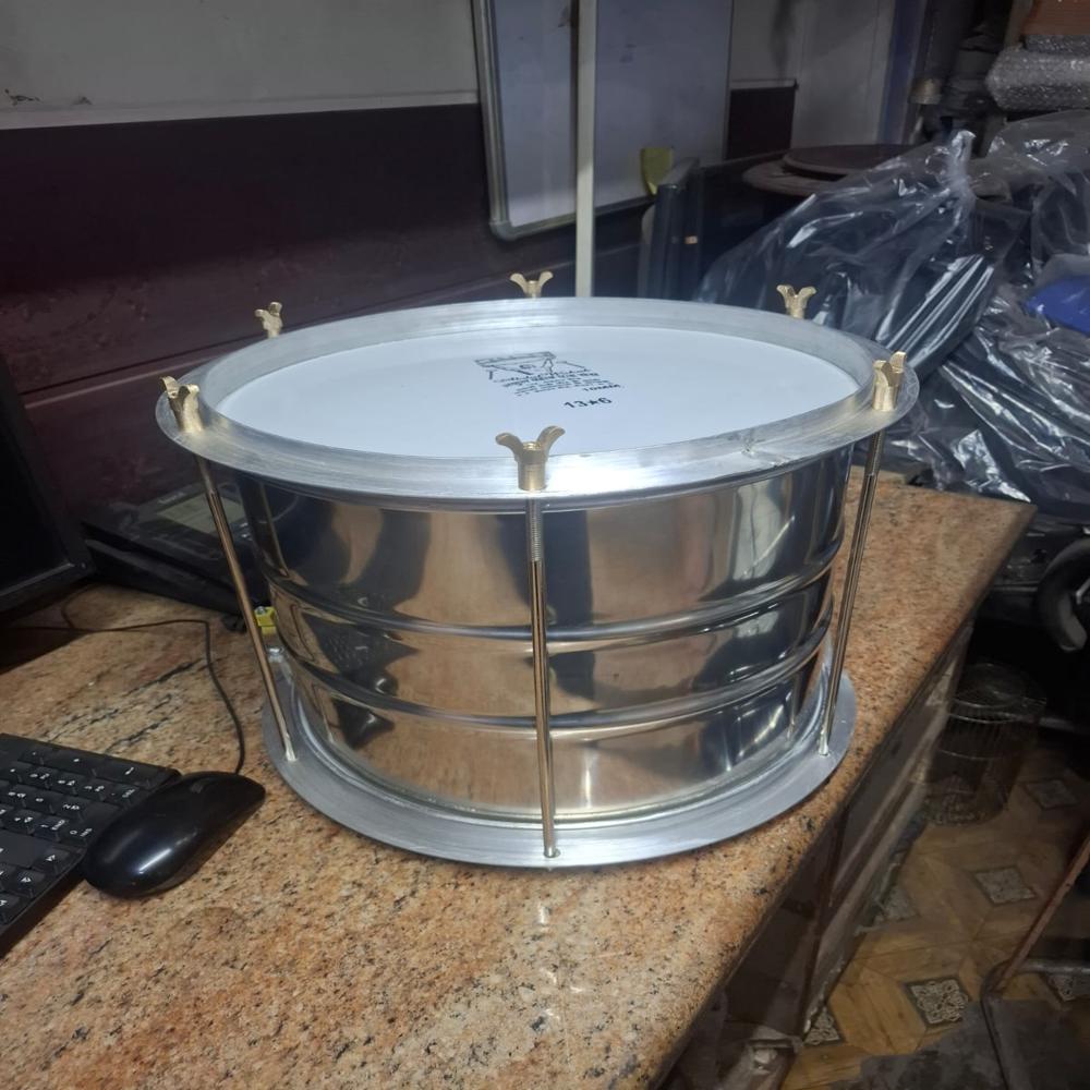 TENOR DRUM