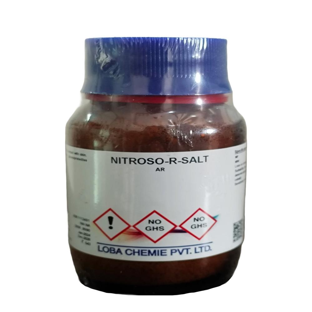 Nitroso R Salt AR 25g
