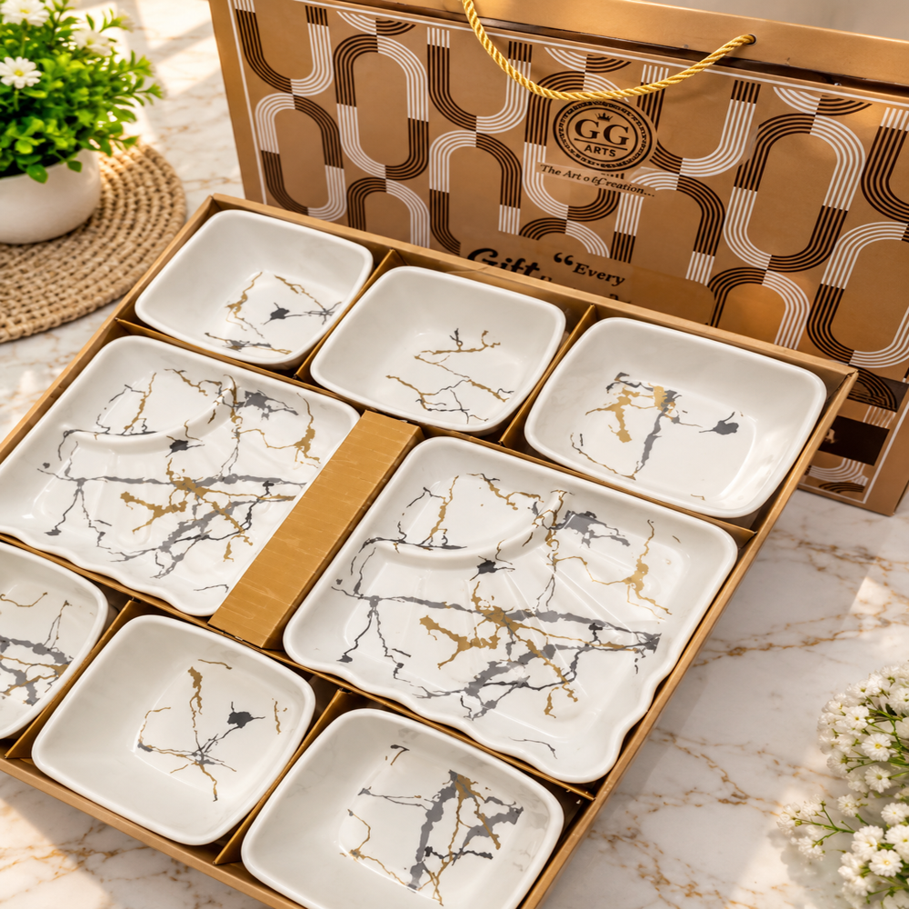 Gift Set