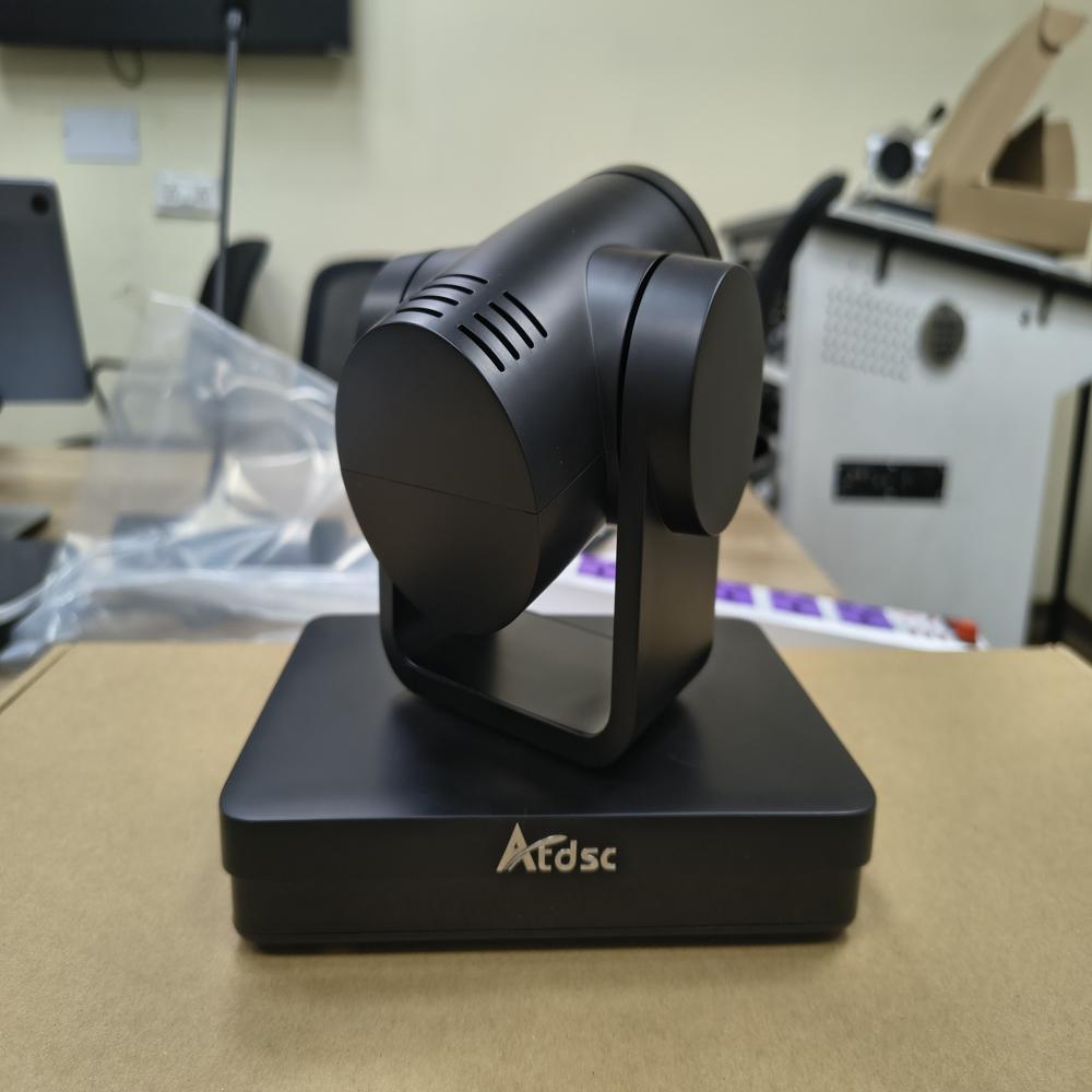 Demo nbjksdb 4k Camera