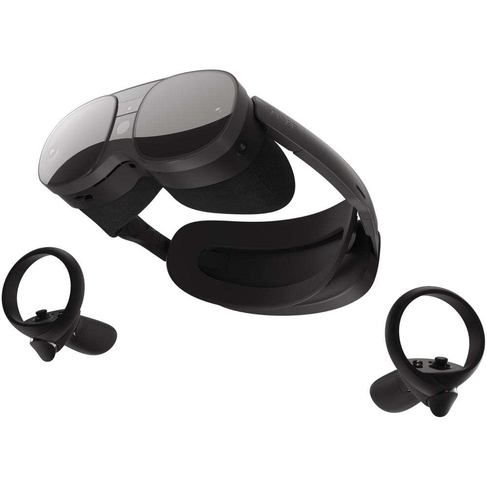 Xr Elite