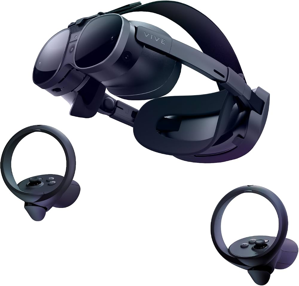 Xr Elite