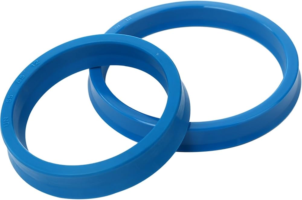 Hydraulic Seal