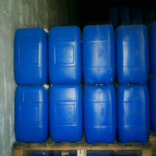 Formic Acid - Boiling Point: 100.8 C To 101 C