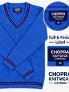 School Uniforms Sweater