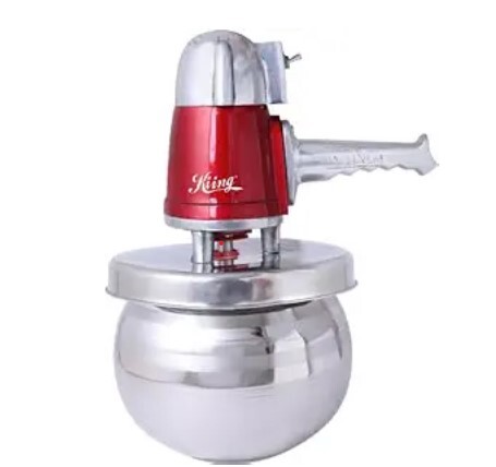 Lassi Machine
