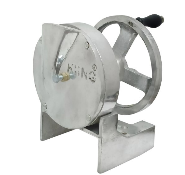 Food Cutter Machine Food Cutter Machine