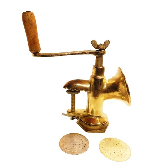 Sewai Machine