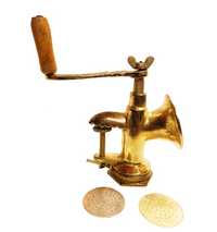 Sewai Machine