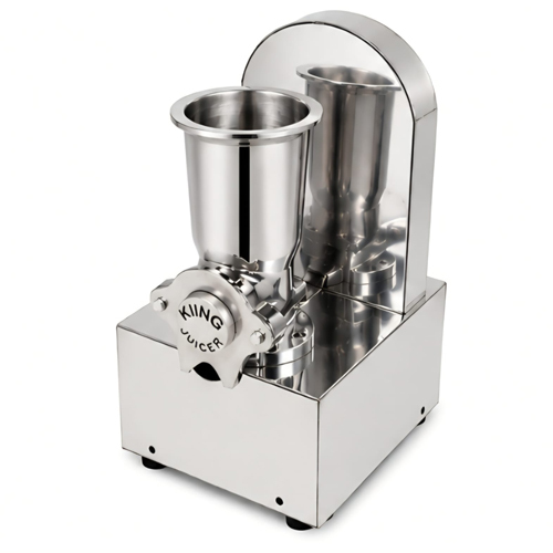 Juice Machine